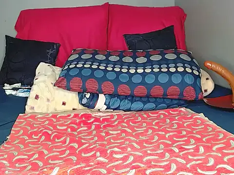 fatafricanqueen online show from 06/12/26, 09:07