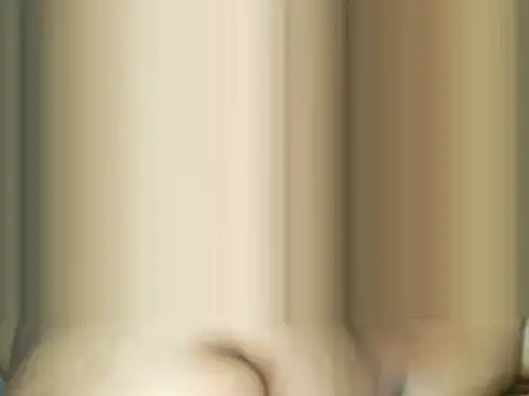 fatafricanqueen online show from 03/15/26, 06:48