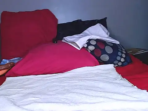 fatafricanqueen online show from 02/08/26, 12:36