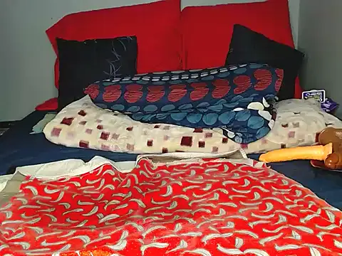 fatafricanqueen online show from 06/17/26, 10:41