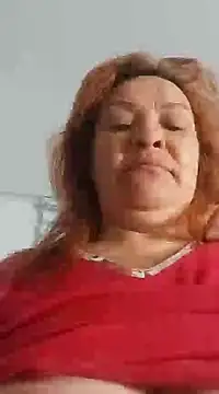 Snapshot of Wife_sexxx chatting on 01/09/25, 08:45 Wife sexxx online show from 01/09/25, 08:45