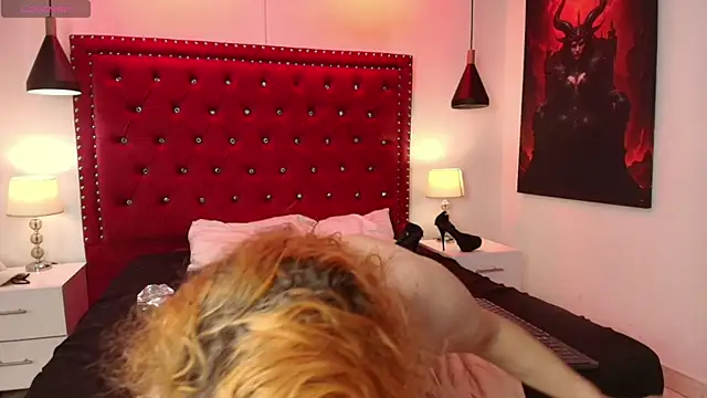 Wife sexxx online show from 05/30/26, 08:03