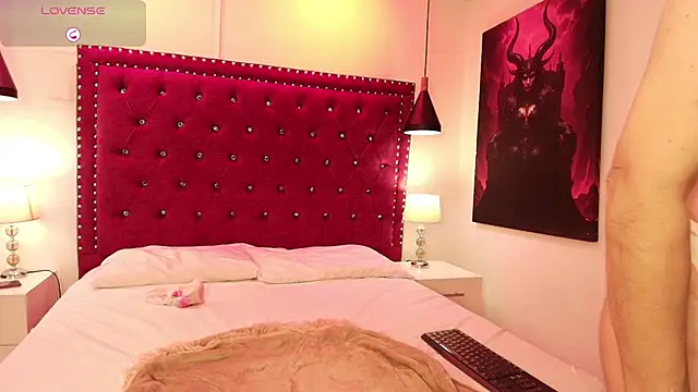 Snapshot of Wife_sexxx chatting on 02/28/26, 12:49 Wife sexxx online show from 02/28/26, 12:49