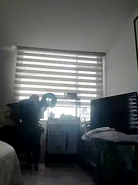 Snapshot of Wife_sexxx chatting on 01/26/25, 07:09 Wife sexxx online show from 01/26/25, 07:09