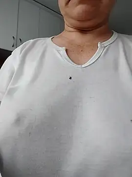 Snapshot of Wife_sexxx chatting on 02/23/25, 03:08 Wife sexxx online show from 02/23/25, 03:08