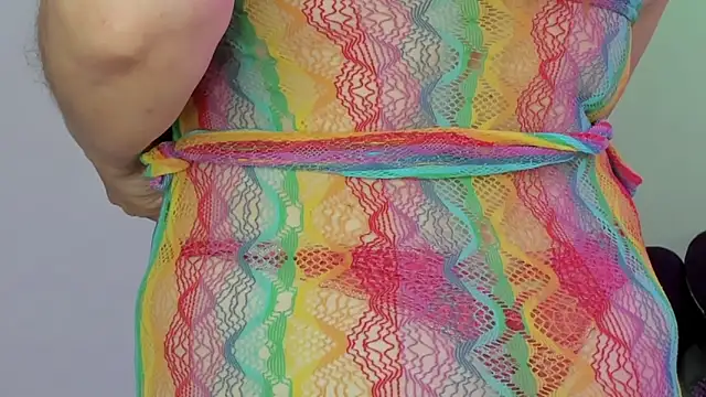 Snapshot of Wife_sexxx chatting on 12/28/24, 10:23 Wife sexxx online show from 12/28/24, 10:23