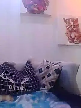 Snapshot of Wife_sexxx chatting on 01/09/25, 07:50 Wife sexxx online show from 01/09/25, 07:50