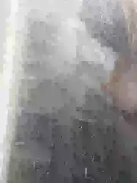 Snapshot of Wife_sexxx chatting on 02/19/25, 01:17 Wife sexxx online show from 02/19/25, 01:17