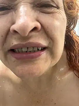 Wife sexxx online show from 05/09/26, 12:52