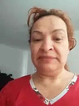 Snapshot of Wife_sexxx chatting on 01/06/25, 01:41 Wife sexxx online show from 01/06/25, 01:41