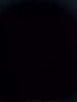 Snapshot of Wife_sexxx chatting on 01/24/25, 09:49 Wife sexxx online show from 01/24/25, 09:49