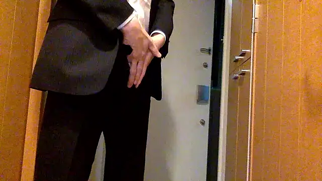 SoraAoiJP online show from 01/07/26, 05:51