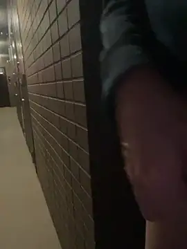 SoraAoiJP online show from 02/15/26, 07:02