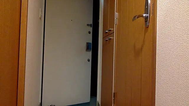 SoraAoiJP online show from 12/20/25, 06:33