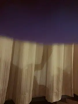 SoraAoiJP online show from 04/01/26, 04:04