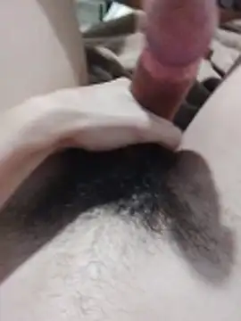 Comedordebuceta10hvyc online show from 04/21/26, 01:42