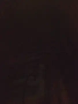 Comedordebuceta10hvyc online show from 01/16/26, 03:54