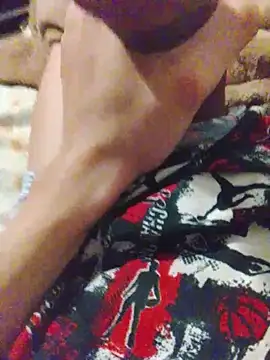 Comedordebuceta10hvyc online show from 03/21/26, 04:03