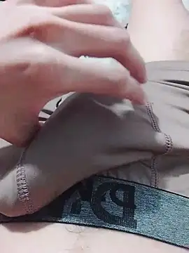 Comedordebuceta10hvyc online show from 04/09/26, 10:38