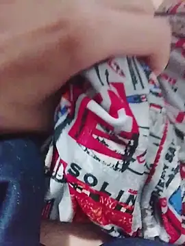 Comedordebuceta10hvyc online show from 04/12/26, 06:22