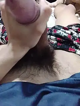 Comedordebuceta10hvyc online show from 03/18/26, 11:59