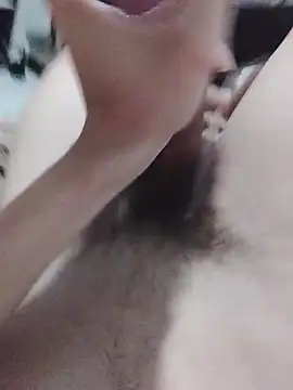 Comedordebuceta10hvyc online show from 04/04/26, 05:03