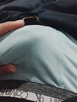 Comedordebuceta10hvyc online show from 04/10/26, 10:50