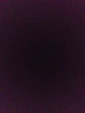 Comedordebuceta10hvyc online show from 02/02/26, 05:01