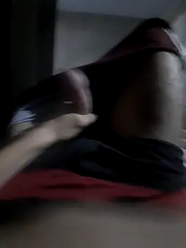 Comedordebuceta10hvyc online show from 11/02/25, 10:04