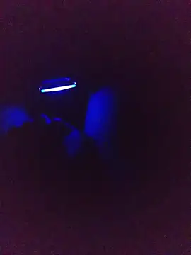 Comedordebuceta10hvyc online show from 02/12/26, 03:06