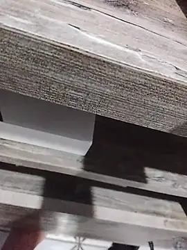 Comedordebuceta10hvyc online show from 03/02/26, 04:58