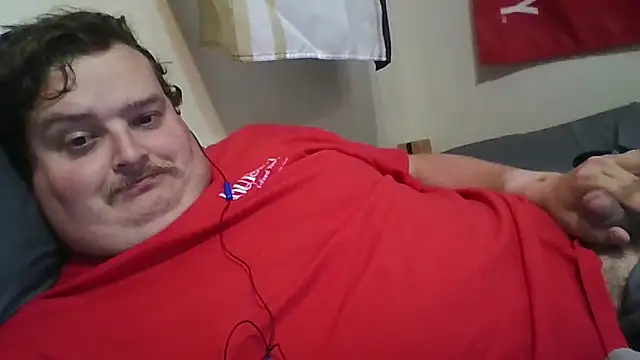 YelpedAverting online show from 09/15/25, 08:20