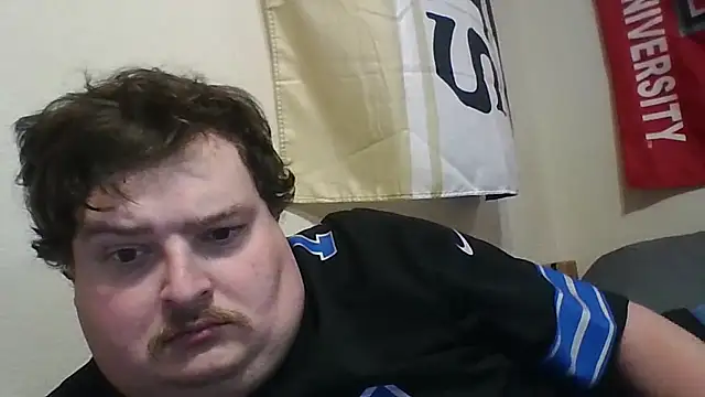 YelpedAverting online show from 10/12/25, 10:55