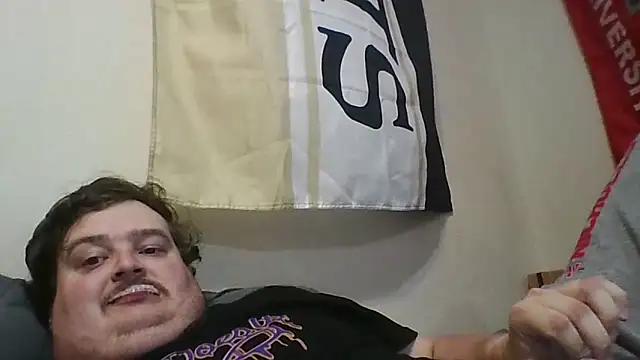 YelpedAverting online show from 11/06/25, 08:13