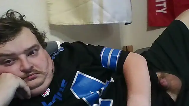 YelpedAverting online show from 10/09/25, 08:20