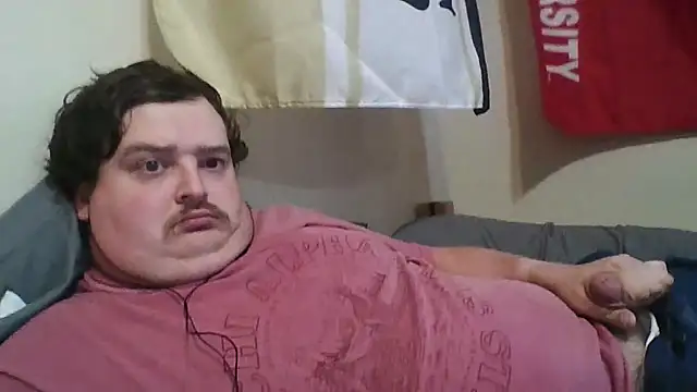 YelpedAverting online show from 11/18/25, 09:29