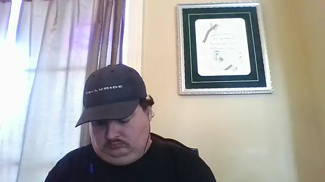 YelpedAverting online show from 10/24/25, 08:41