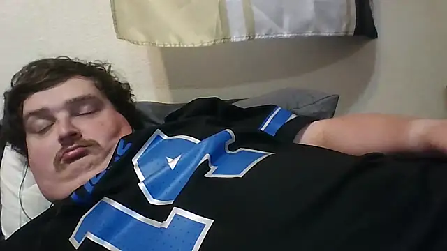 YelpedAverting online show from 11/17/25, 12:25