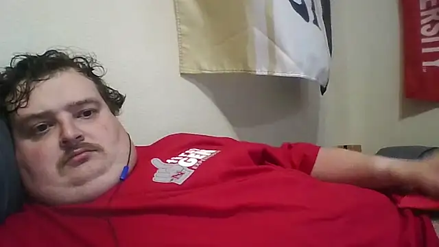 YelpedAverting online show from 10/29/25, 07:02