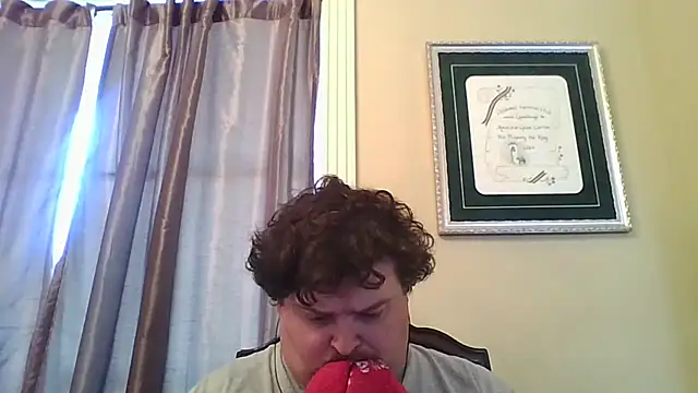 YelpedAverting online show from 11/24/25, 04:29