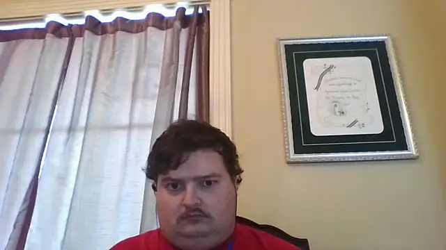 YelpedAverting online show from 10/03/25, 07:26