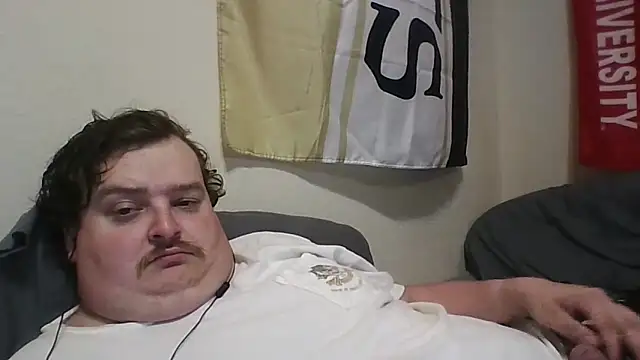 YelpedAverting online show from 12/01/25, 12:33