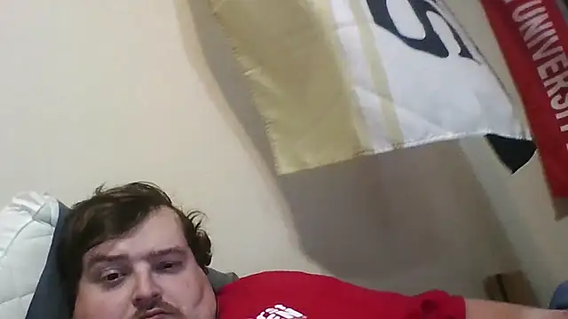 YelpedAverting online show from 11/17/25, 09:41