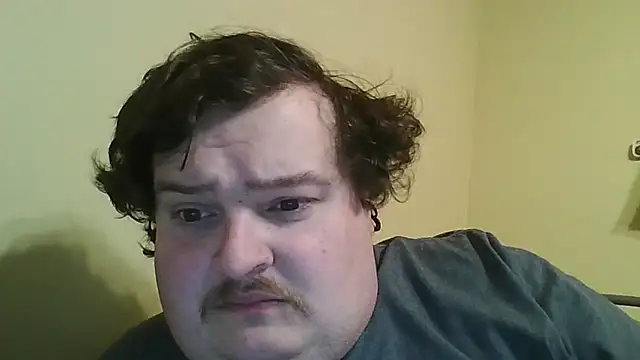 YelpedAverting online show from 12/17/25, 12:59