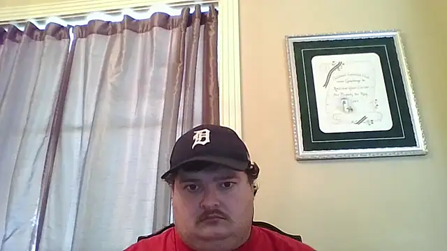 YelpedAverting online show from 10/10/25, 07:58