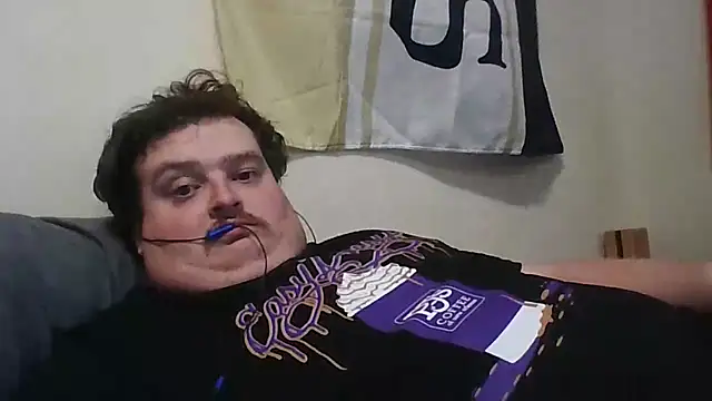 YelpedAverting online show from 10/21/25, 07:46