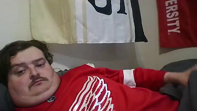 YelpedAverting online show from 11/13/25, 06:56