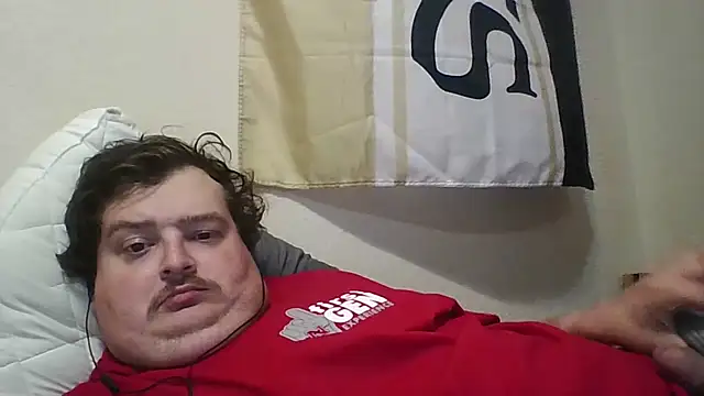 YelpedAverting online show from 11/04/25, 01:42