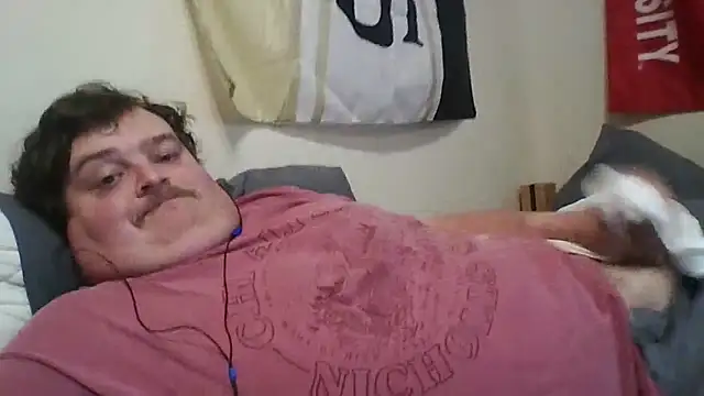 YelpedAverting online show from 10/07/25, 08:21