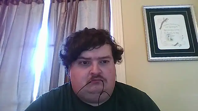 YelpedAverting online show from 11/26/25, 06:19